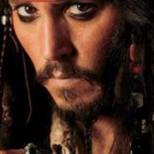 Meet your Posher, June